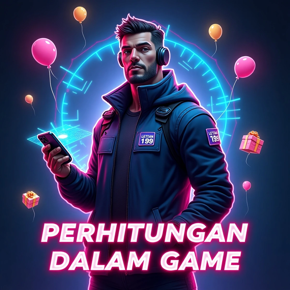 Game Terbaru